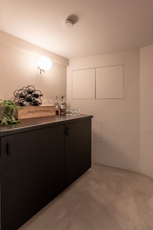 Eerste Oosterparkstraat 11H, Amsterdam-47.jpg